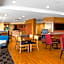 TownePlace Suites by Marriott Austin North/Lakeline