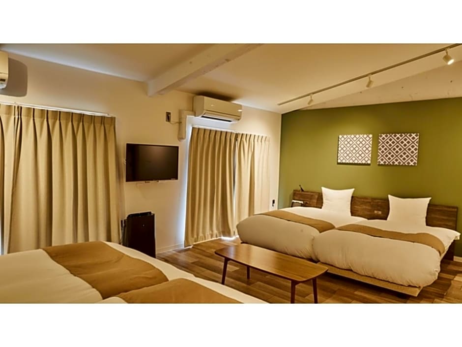 River Side Arashiyama - Vacation STAY 86216v