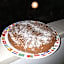 B&B Amelì