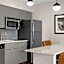 Homewood Suites By Hilton Atlanta/Alpharetta