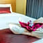 ATK HATYAI HOTEL