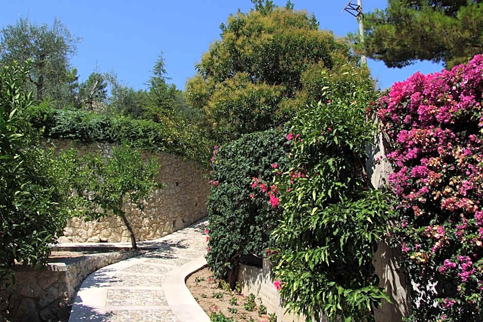 Villaggio Hotel Ripa