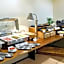 Daiwa Roynet Hotel Okinawa Kenchomae
