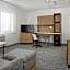 TownePlace Suites by Marriott Latham Albany Airport
