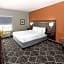 La Quinta Inn & Suites by Wyndham Olathe