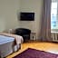 Hotel Emma