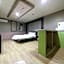 K.S Hotel