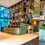 Best Western Premier Marina Las Condes