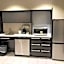 Home2 Suites by Hilton Fort Smith
