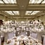 Mandarin Oriental Doha