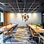 ibis Styles Amiens Centre