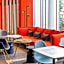 ibis Luebeck City