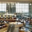Hyatt Regency Dallas At Reunion