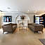 Hotel Chicago West Loop, SureStay Collection by Best Western