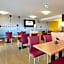 B&B Hotel Mainz-Hechtsheim