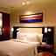 DoubleTree By Hilton-Pune Chinchwad