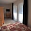 Hotel Elbele Garnì