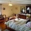 Burton Farmhouse