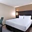 Residence Inn by Marriott Long Beach