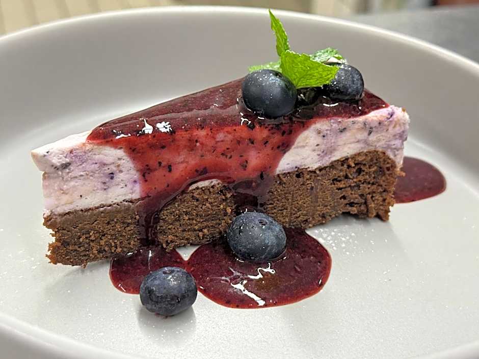 Hotel-Restaurant Peifer