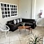 VILLAS EL ENCANTO