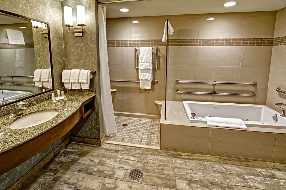 Hilton Garden Inn Charleston / Mt. Pleasant
