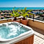 Villa Maria Hotel & SPA