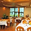 JustStay Mulheim Hotel & Apartments