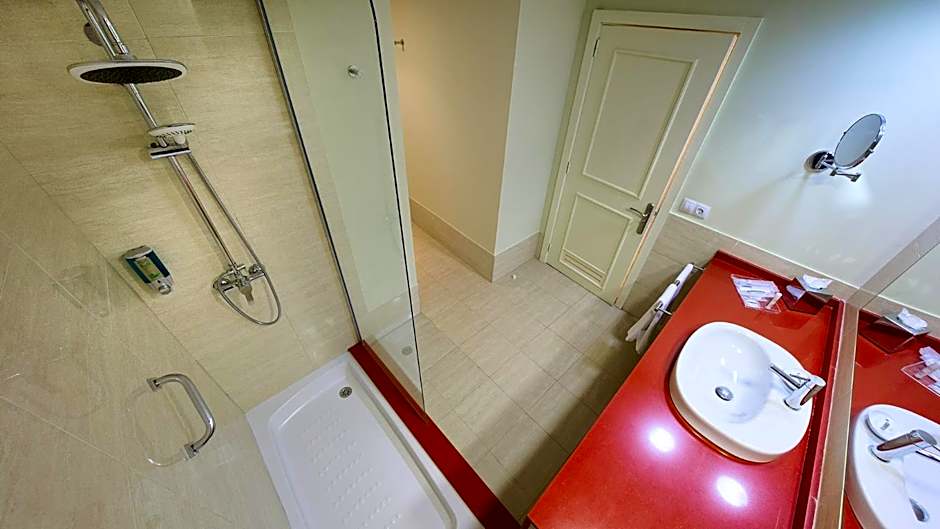 BULL Costa Canaria & SPA - Only Adults