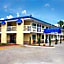 Royal Regency Inn
