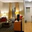 MainStay Suites Middleburg Heights Cleveland Airport