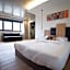 Arrow Hotel