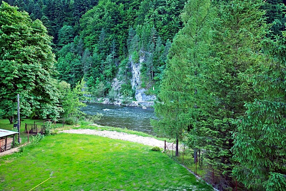 Apartamenty Magia Gór