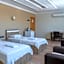 Karacan Hotel (Dalaman Airport)