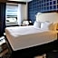 The Brock Niagara Falls Fallsview, Tapestry by Hilton