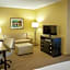 Hampton Inn By Hilton & Suites St. Petersburg/Downtown