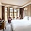 Sofitel Frankfurt Opera