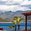 Crowne Plaza Hangzhou Thousand Island Lake By IHG