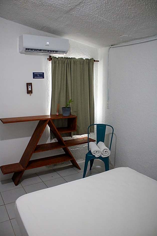 The Boat House Cancun