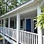 M22 Inn Glen Arbor