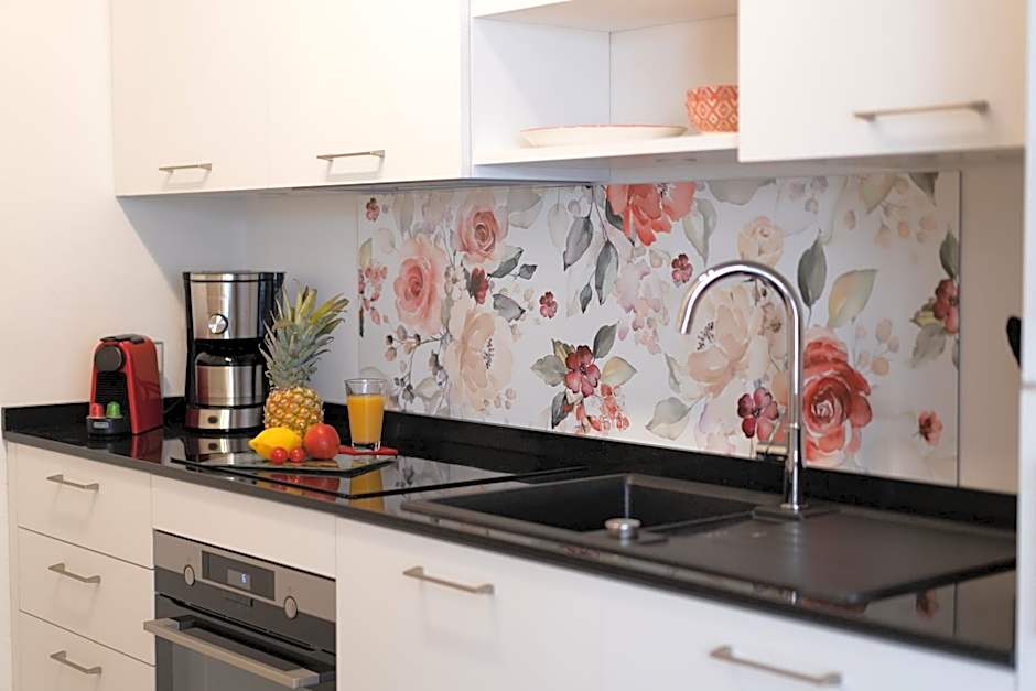 TORREVISTA - Opened 2022