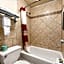 Econo Lodge Charlotte Airport