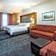 Holiday Inn Hotel & Suites Memphis-Wolfchase Galleria By IHG