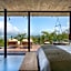 Fuso Concept Hotel