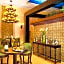Secrets Maroma Beach Riviera Cancun - All Inclusive-Adults only