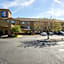Motel 6-Indianapolis, IN - Airport