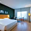 Park Inn by Radisson Gwalior