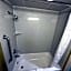 Comfort Inn Conyers