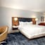 Hampton Inn By Hilton Wausau