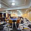 Holiday Inn & Suites San Mateo - SFO By IHG